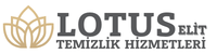 lotuselittemizlik.com